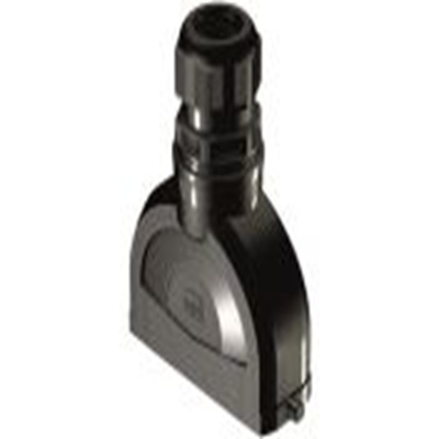 19431240448 HARTING product image